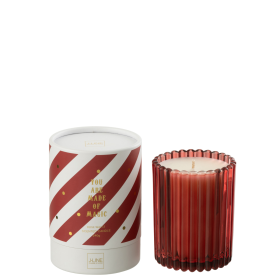 J-Line “You Are Made of Magic” Candle